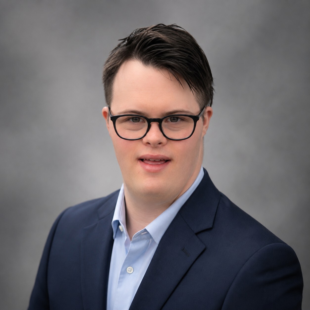Bo Butler, Butler Realty Partners Bo Butler, Butler Realty Partners