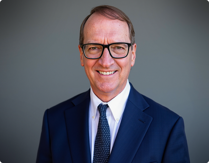 Kipp Butler, Founder and Designated Broker at Butler Realty Partners Kipp Butler, Founder and Designated Broker at Butler Realty Partners