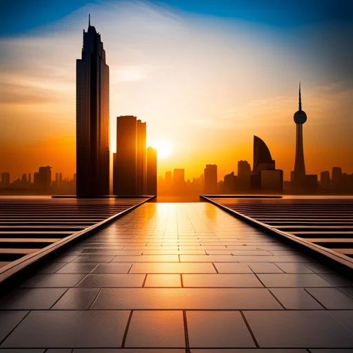 BPO & Valuation Services