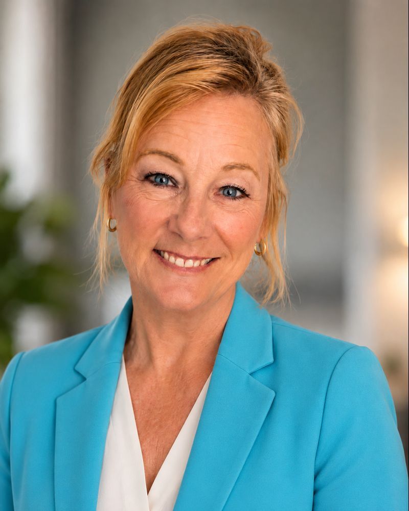 TinaButler Headshot-1